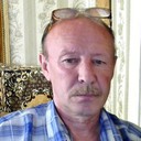   ,   Oleg, 60 ,   ,   , c 