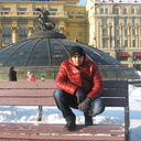 ���������� �������, ���� ������� ����12, 35 ���, ������������ ��� ������