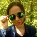 ���������� �������, ���� ������� ������, 29 ���, ������������ ��� ������, ����� � ���������, c�������� ���������