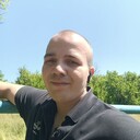 ���������� ������, ���� ������� Sergey, 35 ���, ������������ ��� ������, ����� � ���������, c�������� ���������