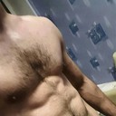 ���������� ������, ���� ������� ����, 35 ���, ������������ ��� ������, ����� � ���������, c�������� ���������