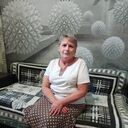  ,   , 62 ,   ,   