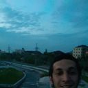  ,   Zafar, 35 ,   ,   , c 