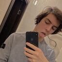 ���������� �����-���������, ���� ����� �����, 25 ���, ������������ ��� ������, ����� � ���������