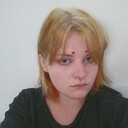 ���������� �����-���������, ���� ������� ���, 20 ���, ������������ ��� ������