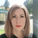  ,   , 46 ,     , c , 