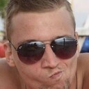 ���������� ������, ���� ������� Sasha, 36 ���, ������������ ��� ������, ����� � ���������