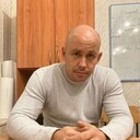 ���������� ������, ���� ������� ������, 40 ���, ������������ ��� ������, ����� � ���������, c�������� ���������