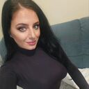  ,   , 40 ,   ,   , 