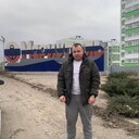 ���������� ������-��-����, ���� ������� ����, 27 ���, ������������ ��� ������, ����� � ���������, c�������� ���������