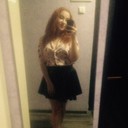 ���������� ������, ���� ������� �����, 27 ���, ������������ ��� ������