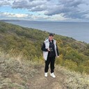 ���������� ������, ���� ������� �����, 40 ���, ������������ ��� ������, ����� � ���������, c�������� ���������, ���������