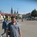 ���������� ���������, ���� ������� �������, 45 ���, ������������ ��� ������, ���������