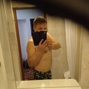  ,   , 45 ,   ,   , c , 