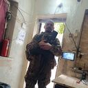  --,   Andrey, 45 ,   c 