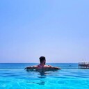 ���������� ������, ���� ������� ������, 38 ���, ������������ ��� ������, ����� � ���������