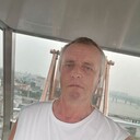  ,   , 51 ,   c 