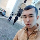 ���������� �������, ���� ������� �����, 26 ���, ������������ ��� ������, ����� � ���������