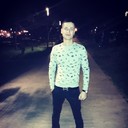  ,   Pavel, 34 ,     , c 