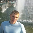  -,   , 37 ,   ,   , c 