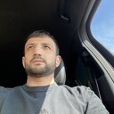 ���������� ������, ���� ������� ��������, 34 ����, ������������ ��� ������, ����� � ���������