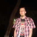 ���������� �������, ���� ������� Forsaken, 35 ���, ������������ ��� ����� � ���������, c�������� ���������