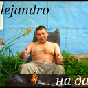  ,   Alejandro, 50 ,     , c 