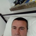 ���������� �������, ���� ������� ������, 43 ����, ������������ ��� ������, ����� � ���������