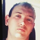 ���������� ������������, ���� ������� ������, 31 ���, ������������ ��� ������, ����� � ���������, c�������� ���������, ���������