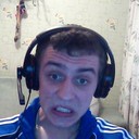 ���������� �����������, ���� ������� �����, 34 ����, ������������ ��� ������, ����� � ���������, c�������� ���������