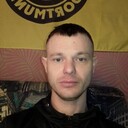  --,   , 36 ,   ,   