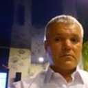  ,   , 57 ,   ,   , c 