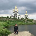 ���������� �������, ���� ������� ����, 37 ���, ������������ ��� ����� � ���������, c�������� ���������