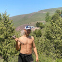 ���������� ������, ���� ����� �����, 25 ���, ������������ ��� ������, ����� � ���������