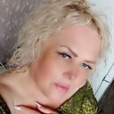 ���������� ������, ���� ������� �������, 56 ���, ������������ ��� ������, ����� � ���������, c�������� ���������, ���������