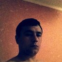 ���������� ������-��-����, ���� ������� ������, 36 ���, ������������ ��� ������, ����� � ���������, c�������� ���������