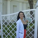 ���������� ������, ���� ������� ����, 32 ����, ������������ ��� c�������� ���������