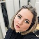 ���������� �������, ���� ������� �������, 29 ���, ������������ ��� ������, ����� � ���������