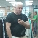  ,   , 99 ,   , 