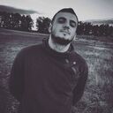 ���������� ������, ���� ������� Artur, 26 ���, ������������ ��� ������, ����� � ���������