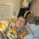  -,   , 52 ,   ,   , c , 