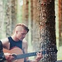 ���������� ������, ���� ������� Garik, 35 ���, ������������ ��� ������, ����� � ���������, c�������� ���������, ���������