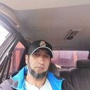 ���������� �����-���������, ���� ������� ����, 42 ����, ������������ ��� ������, ����� � ���������