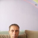  ,   , 43 ,   c 