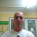 ���������� ���������, ���� ������� ���������, 53 ����, ������������ ��� ������, ����� � ���������, c�������� ���������