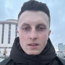 ���������� �����, ���� ������� �����, 26 ���, ������������ ��� ������, ����� � ���������, c�������� ���������