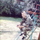  ,   , 39 ,   ,   , c , 