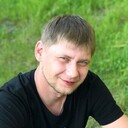 ���������� ������ ��������, ���� ������� �������, 36 ���, ������������ ��� c�������� ���������, ���������