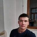  ,   SHAXZOD, 27 ,   ,   , c , 