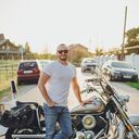  ,   Alex, 38 ,   ,   